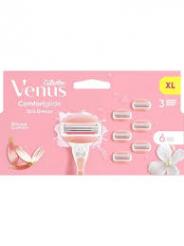 VENUS 3 MAKINAArtıYEDEK XL