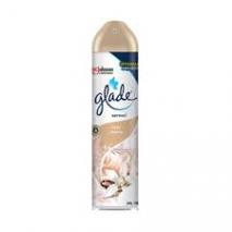 GLADE AEROSOL 300ML IPEKSI VANILYA