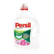 PERSIL POWER JEL DET.26 YIK.GULUN BUYUSU