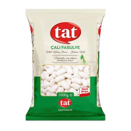 TAT BATTAL CALI FASULYE 1KG