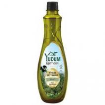 YUDUM ZEYTINYAGI 1L RIVIERA
