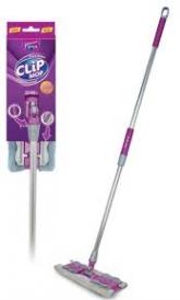 PAREX CLIP MOP TEMIZLIK SISTEMI