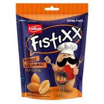 TADIM YER FISTIK 180G BARBEKU