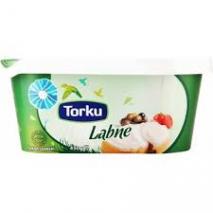 TORKU LABNE PEYNIR 450GR