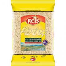 REIS BASMATI PIRINC 1KG