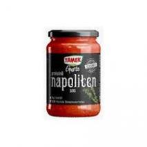 TAMEK GUSTO 350G NAPOLITEN SOS