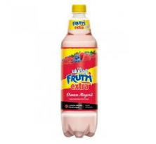 ULUDAG FRUTTI EXTRA 1LT ORMAN MEYVELI