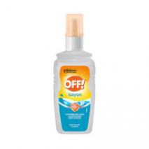 OFF! LOSYON 100ML