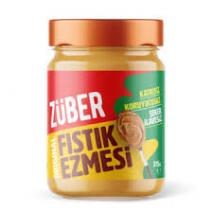 ZUBER FISTIK EZME 315G ORIGINAL