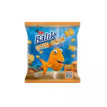 ETI CITIR BALIK KRAKER 70GR