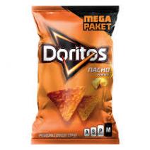 DORITOS MEGA PK.NACHO