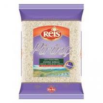 REIS JASMINE PIRINC 1KG