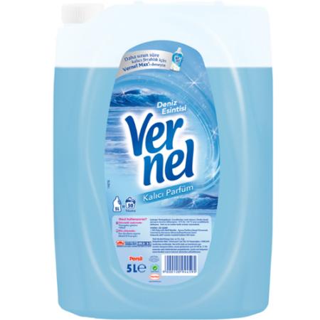 Vernel Deniz Esintisi 5 Lt