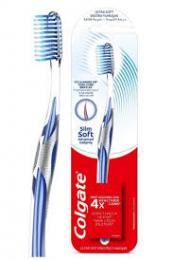 COLGATE DF SLIM SOFT EKSTRA YUMUSAK