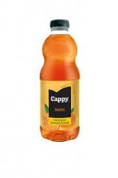 CAPPY SERIN 1L NARENCIYE