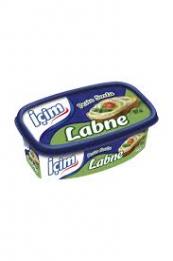 ICIM LABNE 180G PESTO SOSLU