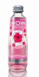 AVOYA BLEND 250ML MURVER CICEGI-ELMA-SALATALIK