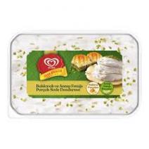 ALGIDA MARAS 460ML USTA BAKLAVA