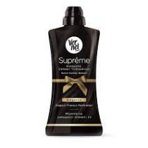 Vernel Max Supreme Elagance 1200 Ml