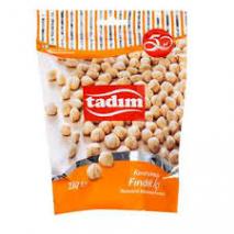 TADIM FINDIK ICI 180G