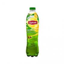 LIPTON ICE TEA 1,5LT YESIL CAYLI