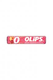 KENT OLIPS STICK SEFTALI-FRAMBUAZ-MENTOL