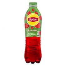 LIPTON ICE TEA 1L CILEK ASKI
