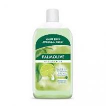PALMOLIVE SIVI SABUN 700ML MUTFAK