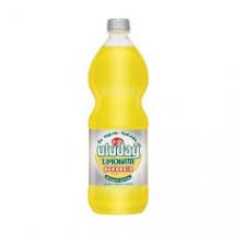 ULUDAG LIMONATA 1LT SEKERSIZ