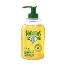 LPM SIVI SABUN 300ML ZEYTINYAGI