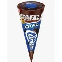 ALGIDA DISC CORNETTO OREO
