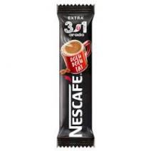 NESCAFE 3U1 ARADA EXTRA