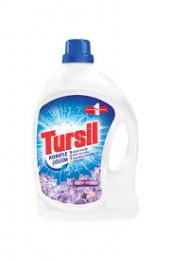 TURSIL JEL DET.33 YIK.LEYLAK BAHCESI