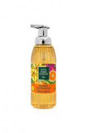 EST KOPUK SABUN 500ML BODRUM MANDALINASI