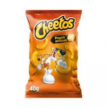 CHEETOS FRN PEYNIR AROMALI