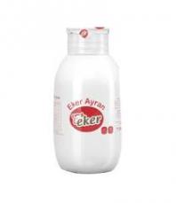EKER AYRAN 293ML