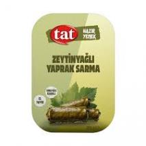 TAT YAPRAK SARMA 200G
