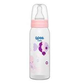 Wee Klasik Biberon 250 Ml