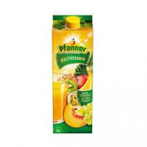 PFANNER 2L MULTIVITAMIN