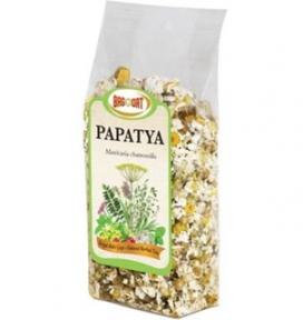 Bağdat Baharat Bitki Çayı Papatya 50 Gr