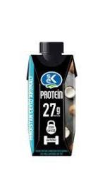 Sek Süt Protein Hindistan Cevizli 330 Ml