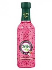 ZEN ICECEK 330ML EJDER