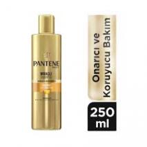 PANTENE MIRACLE SAMP.250ML ONARICI VE KORUYUCU