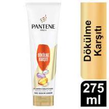 Pantene Dökülme Karşıtı Saç Bakım Kremi 275 ml