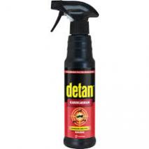 DETAN KARINCAKIRAN 325ML
