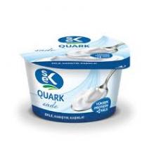 SEK QUARK 140G SADE