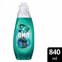 FRESH EXPRESS FRESH 840ML KOTU KOKU KARSITI