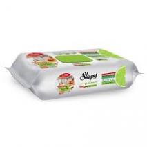 SLEEPY MUTFAK HAVLU 50LI BERGAMOT