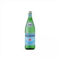 S.PELLEGRINO MINERALLI SU 750ML