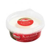 EKER KAYMAK 200GR